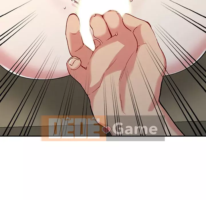 Bí mật của em gái Chương 31-32