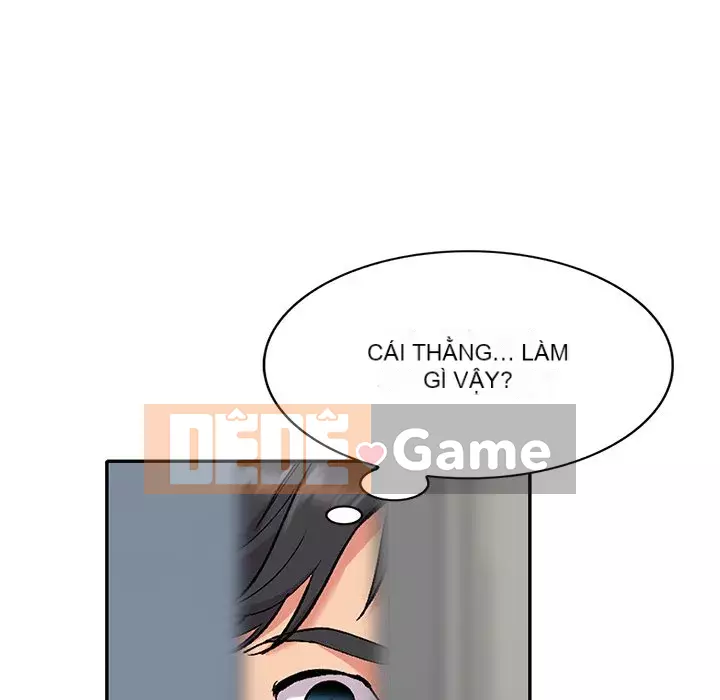 Bí mật của em gái Chương 31-32