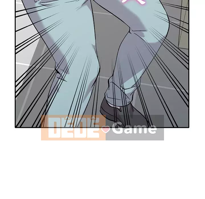 Bí mật của em gái Chương 31-32