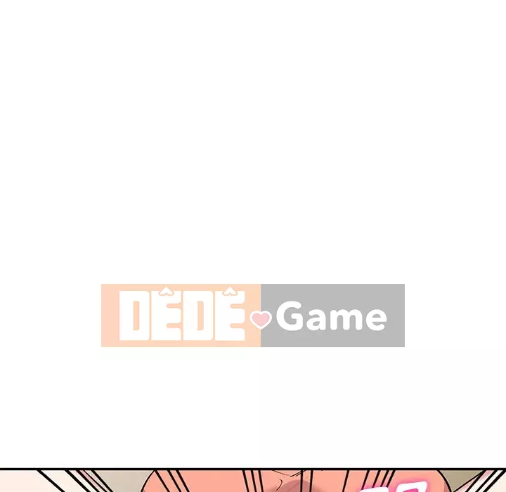 Bí mật của em gái Chương 31-32