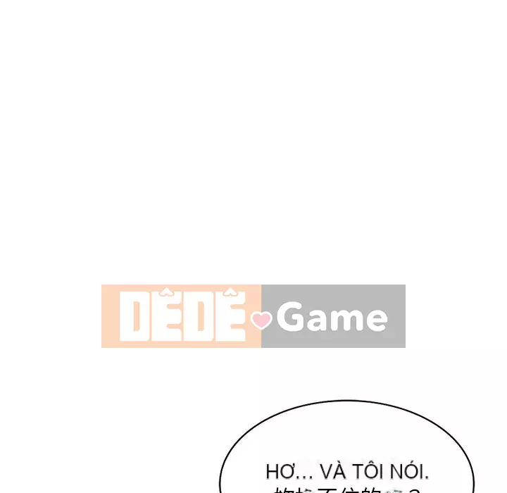 Bí mật của em gái Chương 31-32