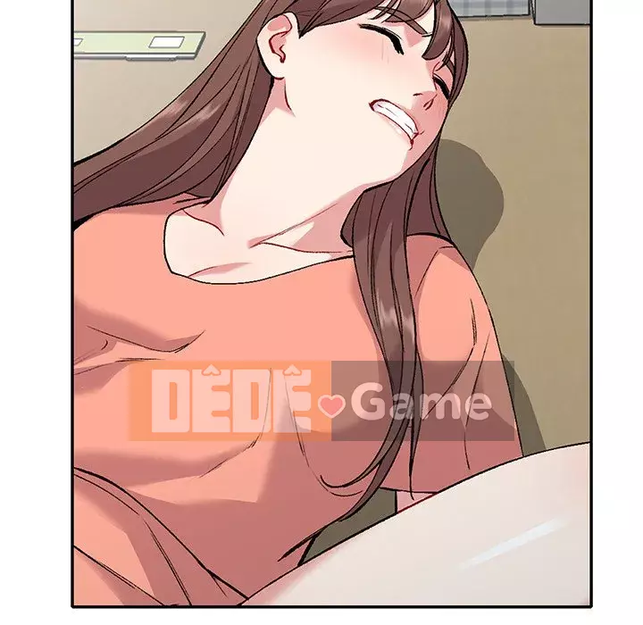 Bí mật của em gái Chương 31-32