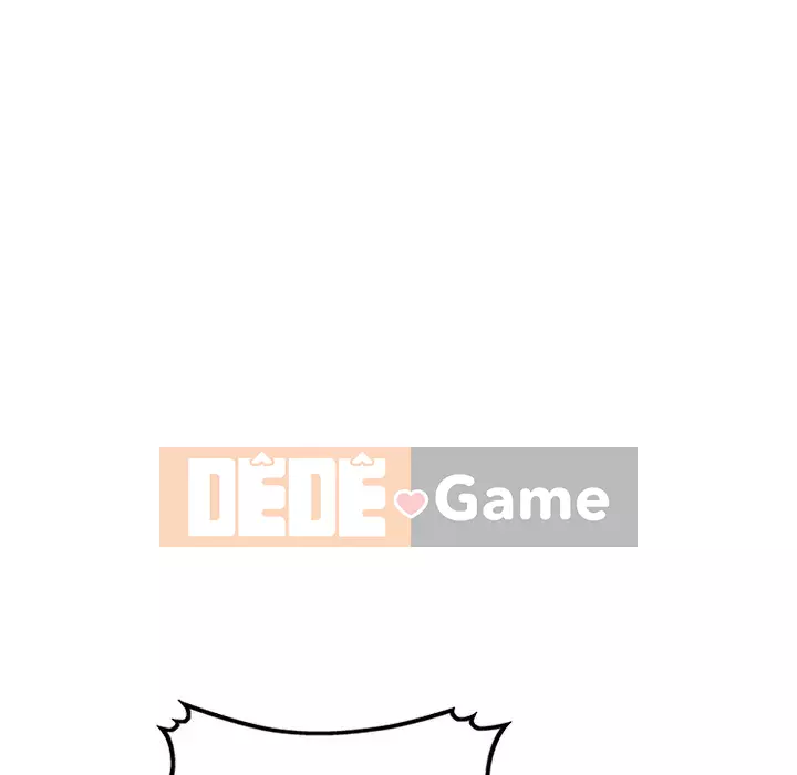 Bí mật của em gái Chương 31-32