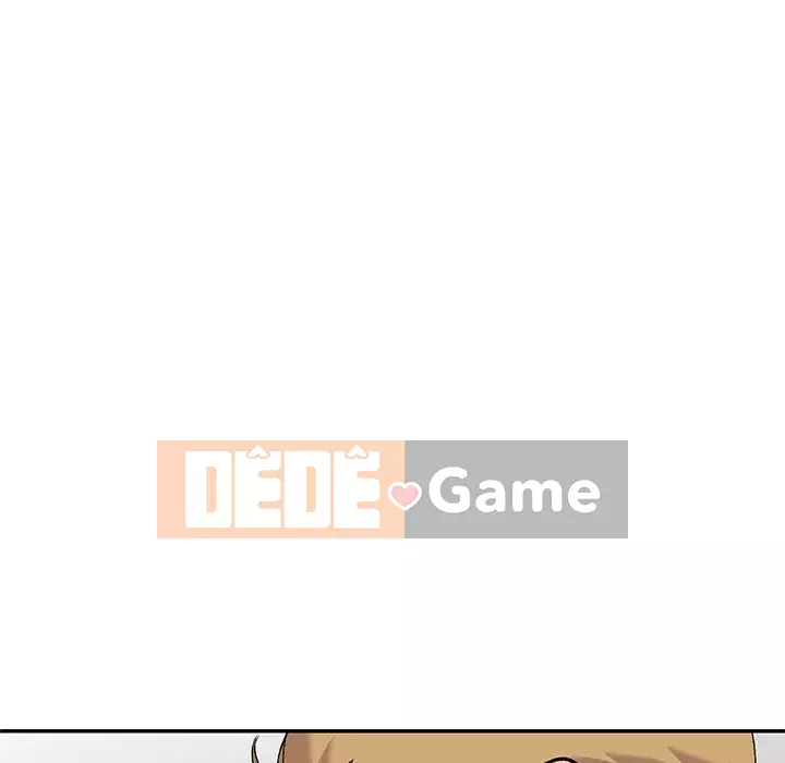 Bí mật của em gái Chương 31-32