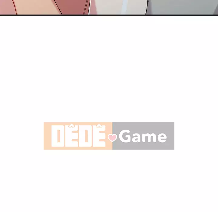 Bí mật của em gái Chương 31-32