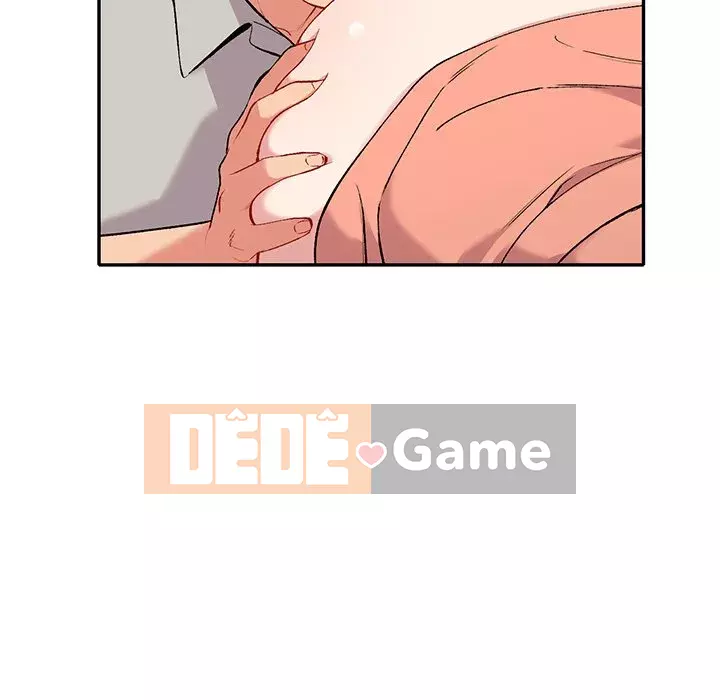 Bí mật của em gái Chương 31-32