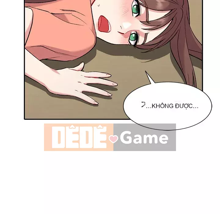 Bí mật của em gái Chương 31-32