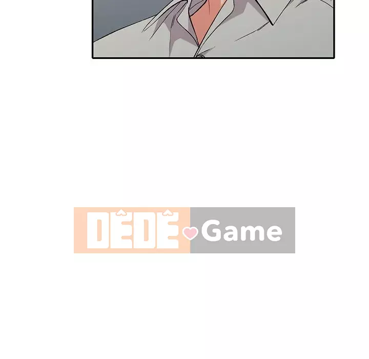 Bí mật của em gái Chương 31-32