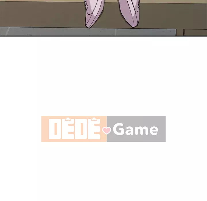 Bí mật của em gái Chương 31-32