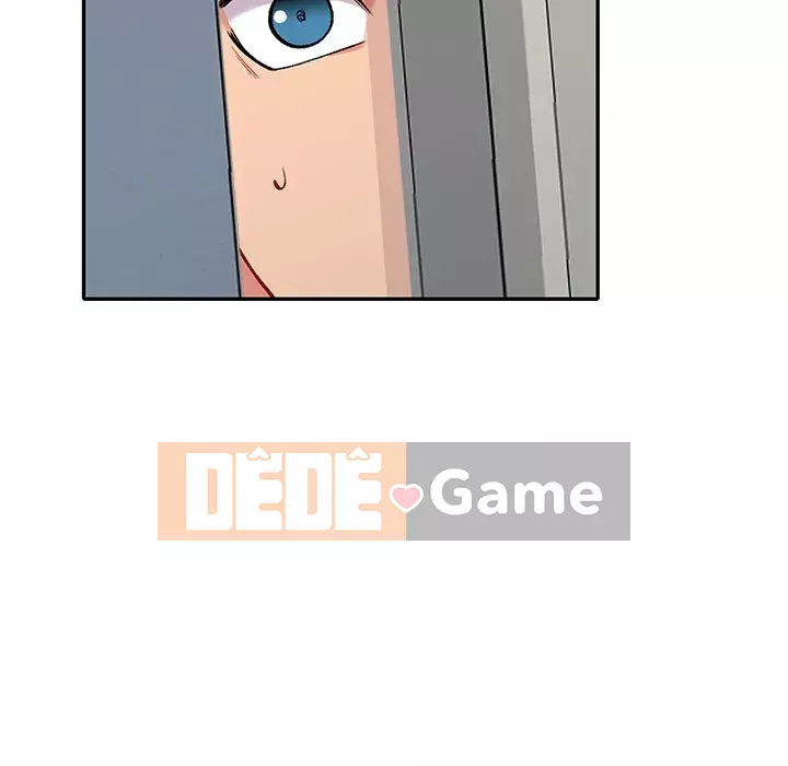 Bí mật của em gái Chương 31-32