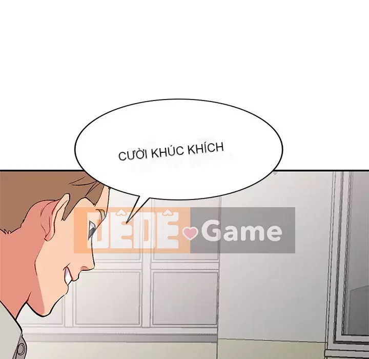 Bí mật của em gái Chương 31-32