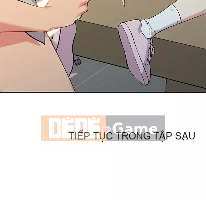 Bí mật của em gái Chương 31-32