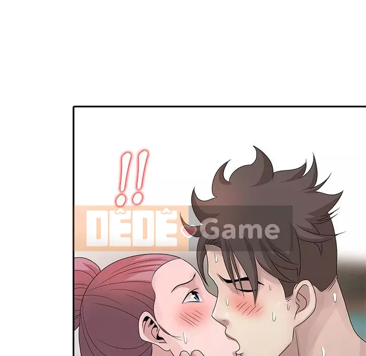 Bí mật của em gái Chương 29-30