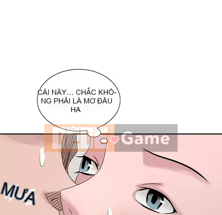 Bí mật của em gái Chương 29-30