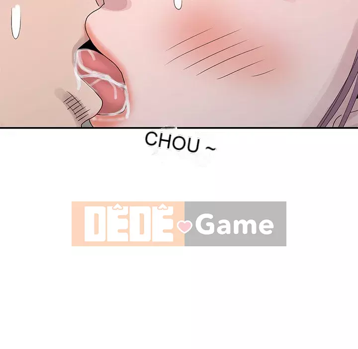 Bí mật của em gái Chương 29-30