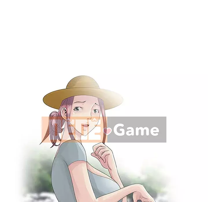 Bí mật của em gái Chương 29-30