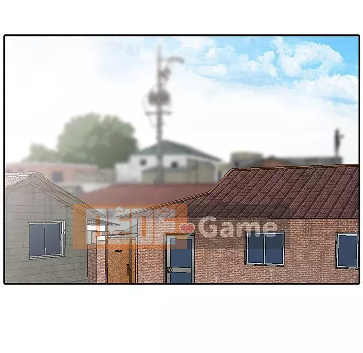 Bí mật của em gái Chương 29-30