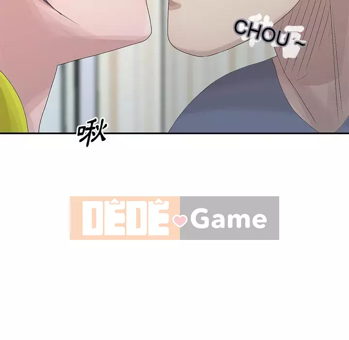 Bí mật của em gái Chương 29-30