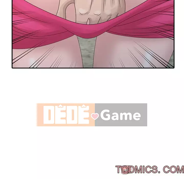 Bí mật của em gái Chương 29-30