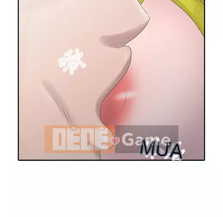 Bí mật của em gái Chương 29-30