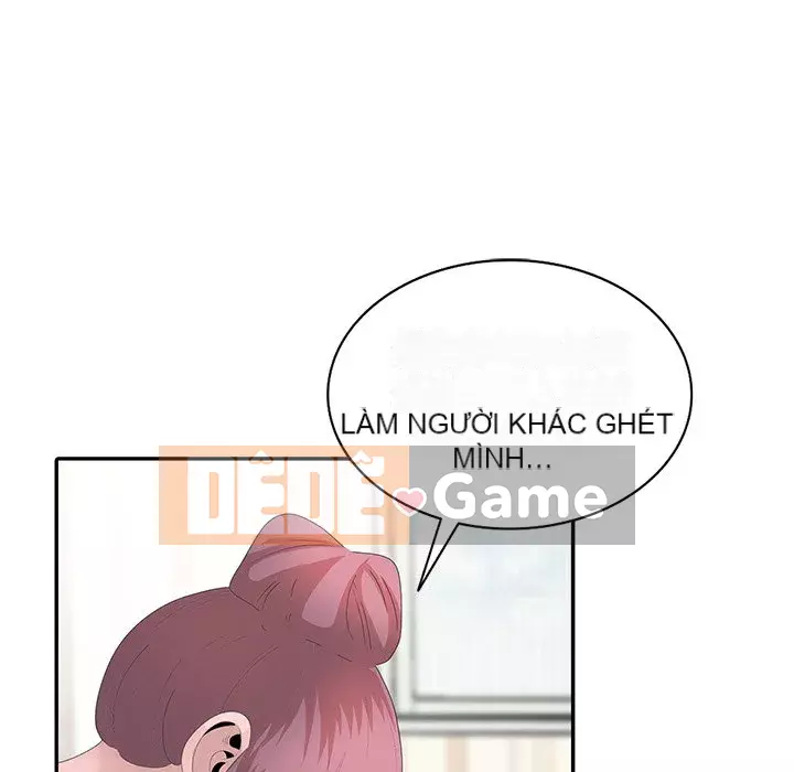 Bí mật của em gái Chương 29-30