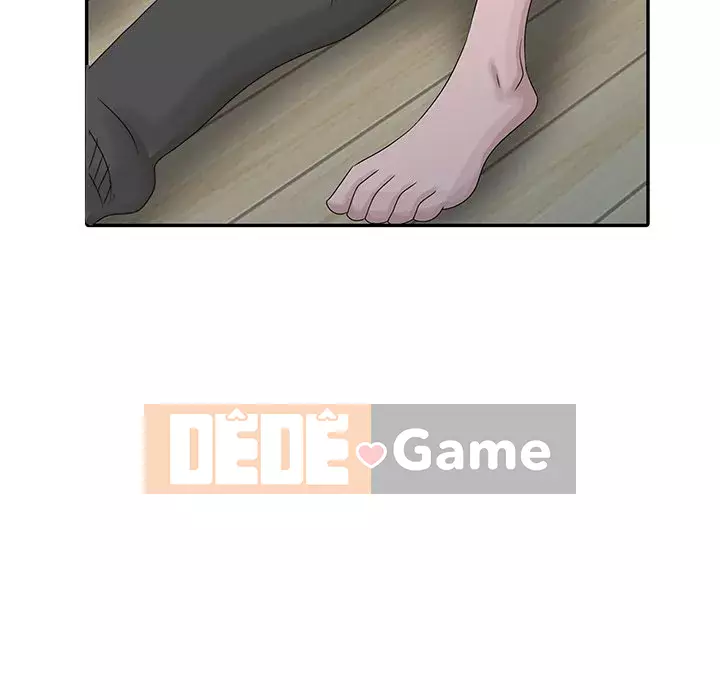 Bí mật của em gái Chương 29-30