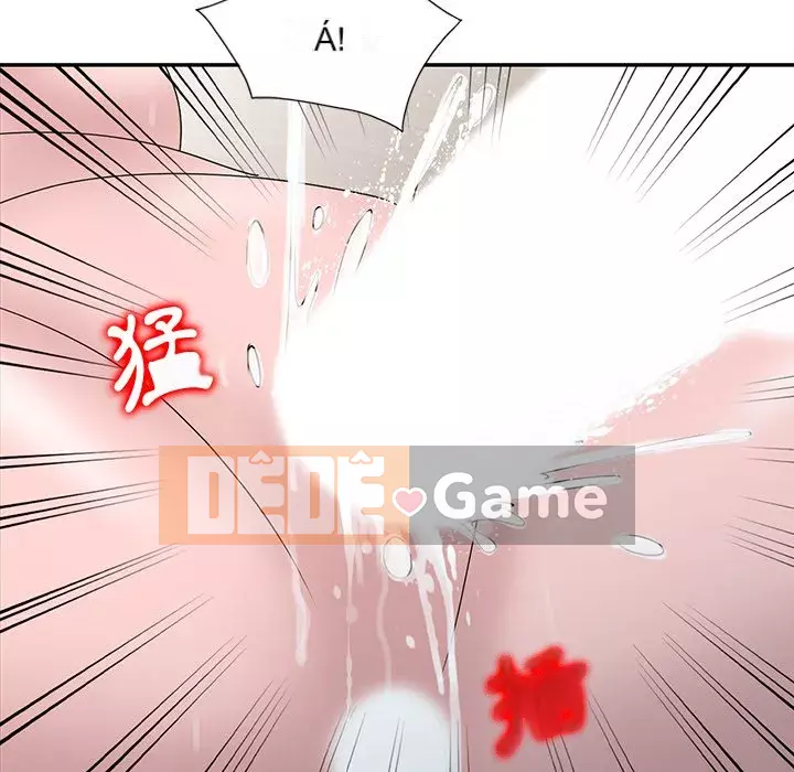 Bí mật của em gái Chương 29-30