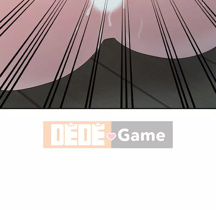 Bí mật của em gái Chương 29-30