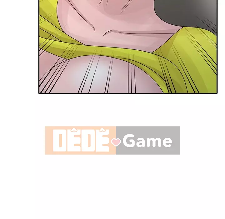 Bí mật của em gái Chương 29-30