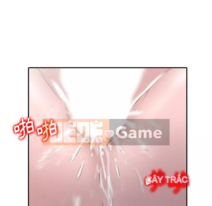 Bí mật của em gái Chương 29-30