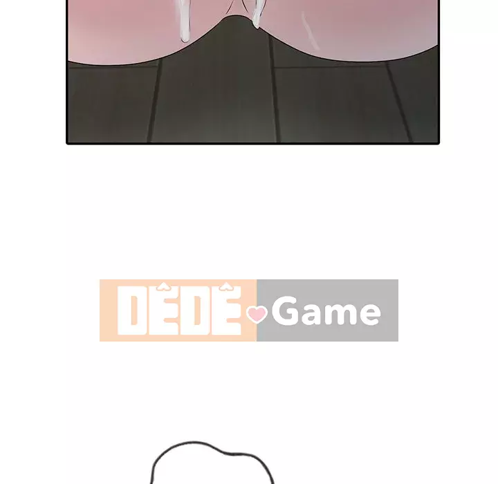 Bí mật của em gái Chương 29-30