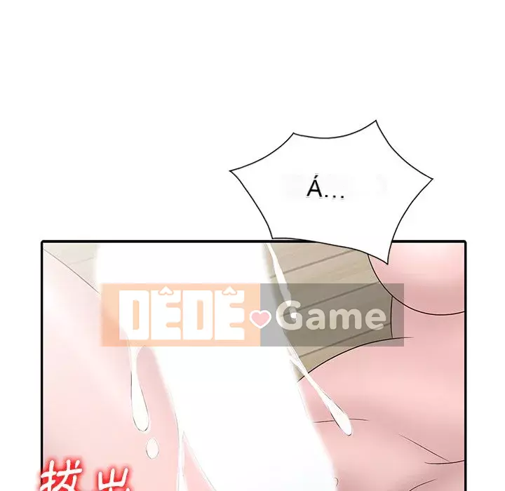 Bí mật của em gái Chương 29-30