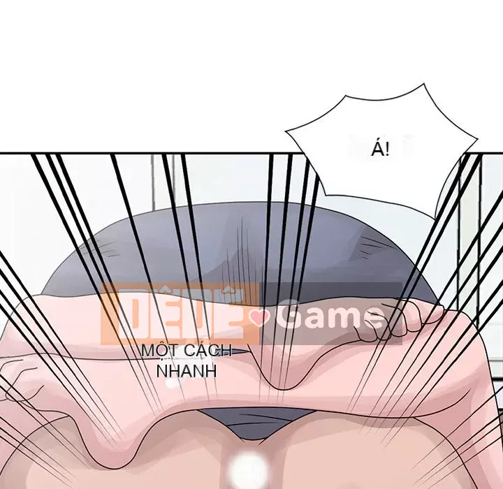 Bí mật của em gái Chương 29-30
