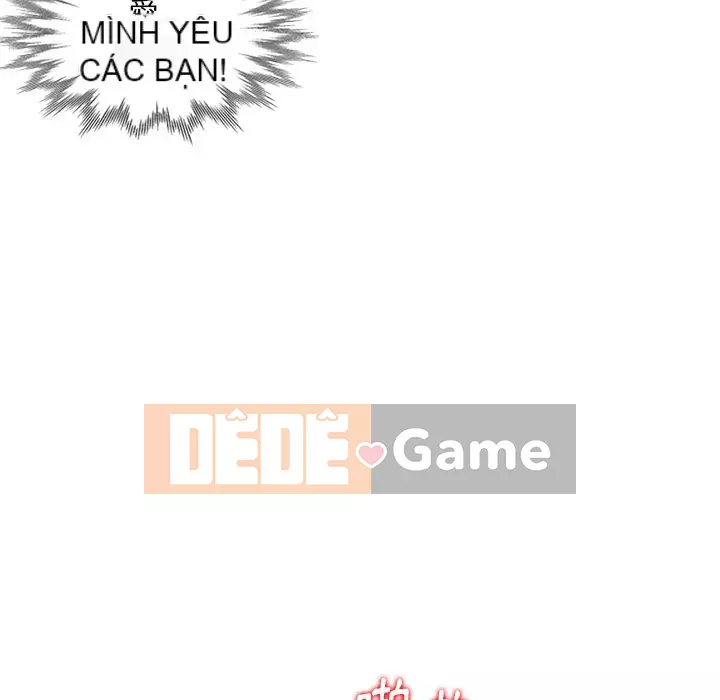 Bí mật của em gái Chương 29-30