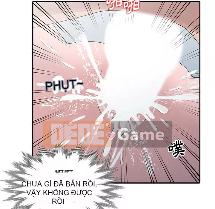 Bí mật của em gái Chương 29-30