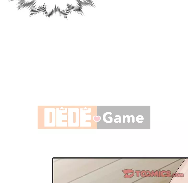 Bí mật của em gái Chương 29-30