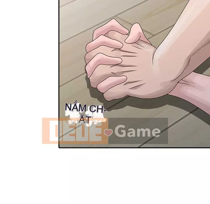 Bí mật của em gái Chương 29-30