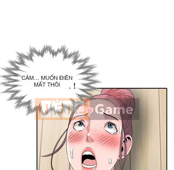 Bí mật của em gái Chương 29-30