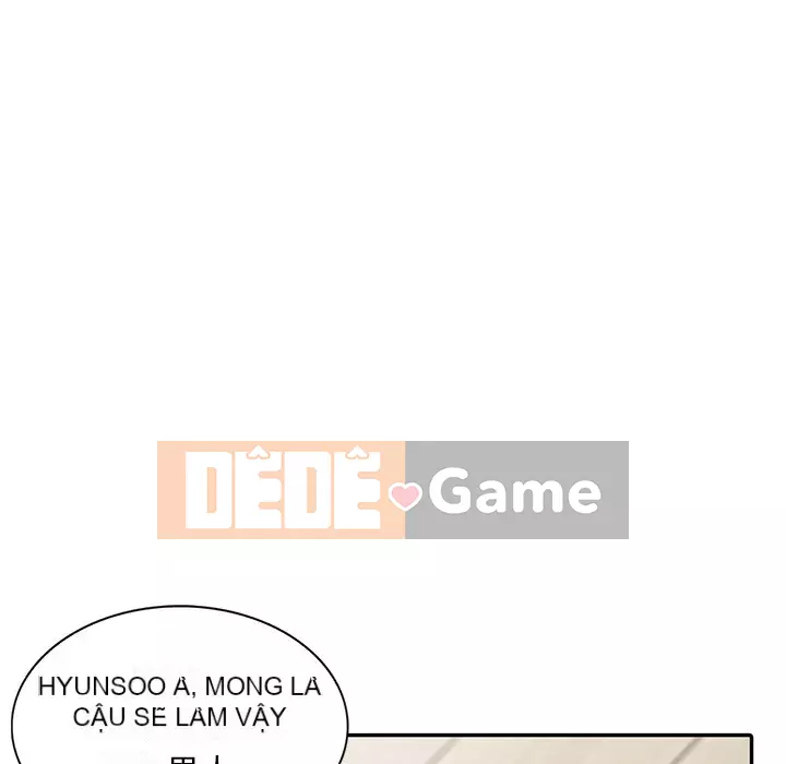 Bí mật của em gái Chương 29-30