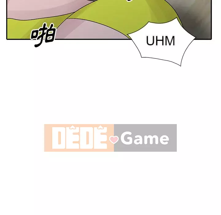 Bí mật của em gái Chương 29-30