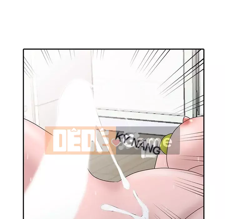 Bí mật của em gái Chương 29-30