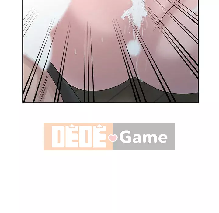 Bí mật của em gái Chương 29-30