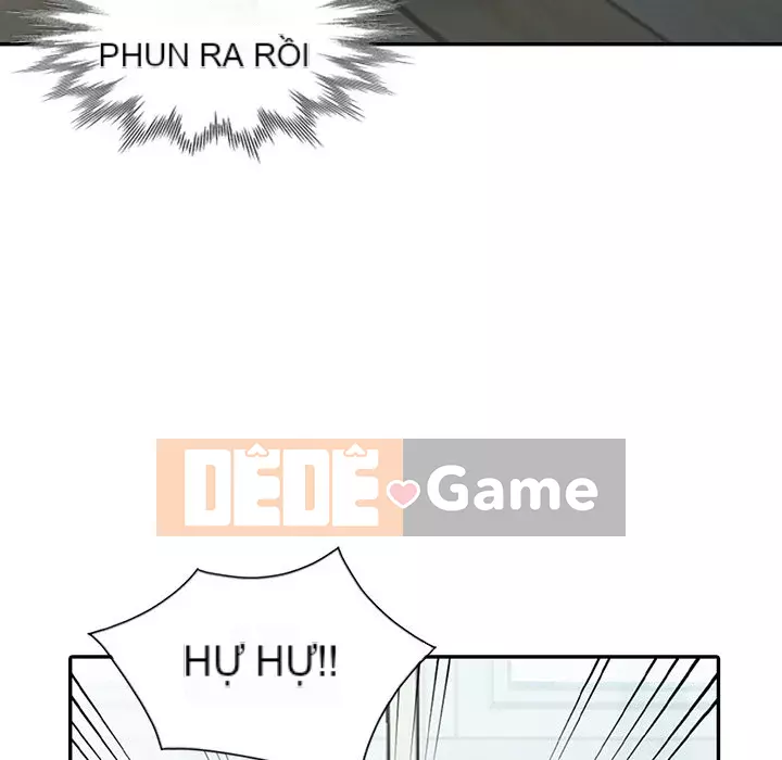 Bí mật của em gái Chương 29-30