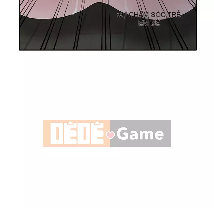 Bí mật của em gái Chương 29-30