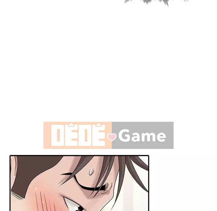 Bí mật của em gái Chương 29-30