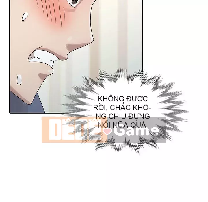 Bí mật của em gái Chương 29-30