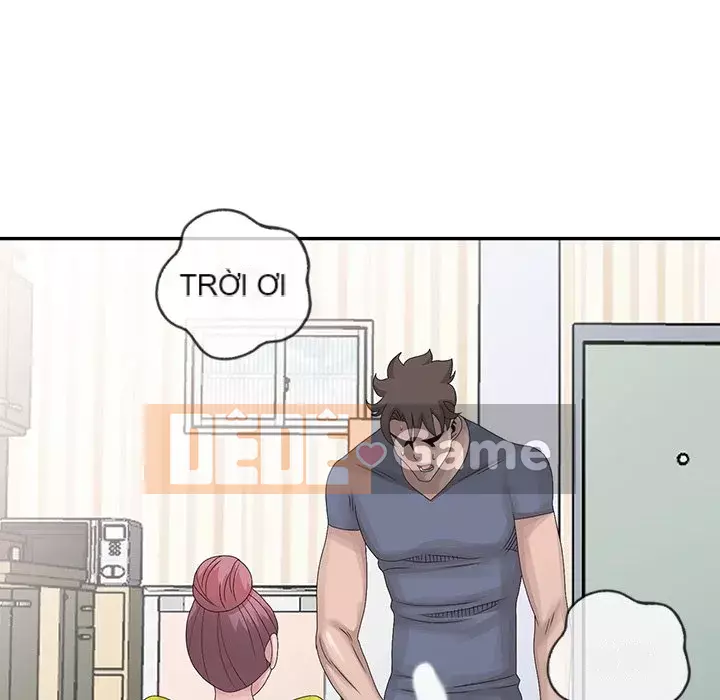 Bí mật của em gái Chương 29-30