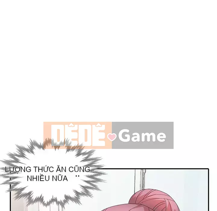 Bí mật của em gái Chương 29-30