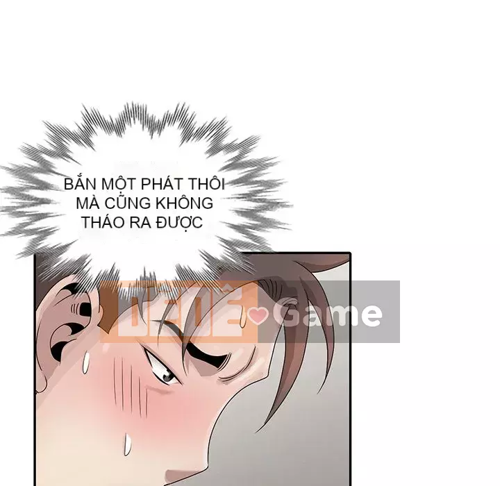 Bí mật của em gái Chương 29-30