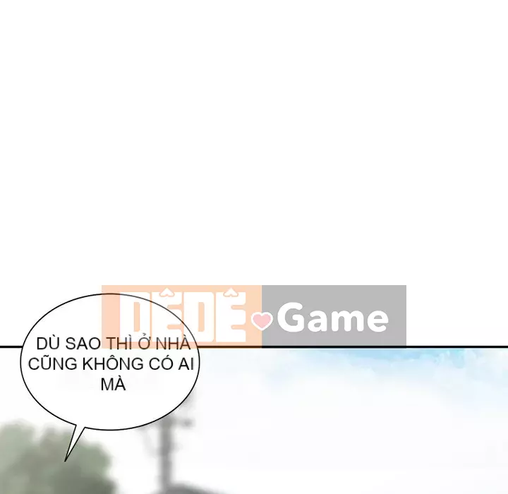 Bí mật của em gái Chương 29-30